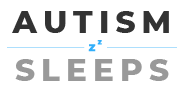 Autism Sleeps
